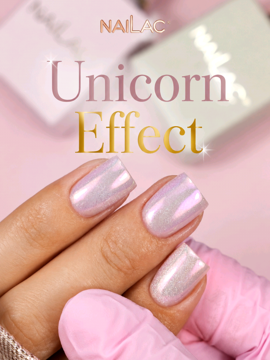 @NaiLac