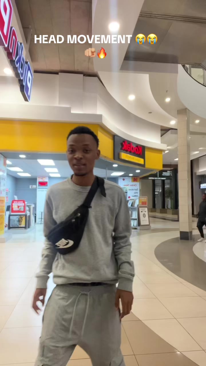 @thabang Ⓜ️otaung