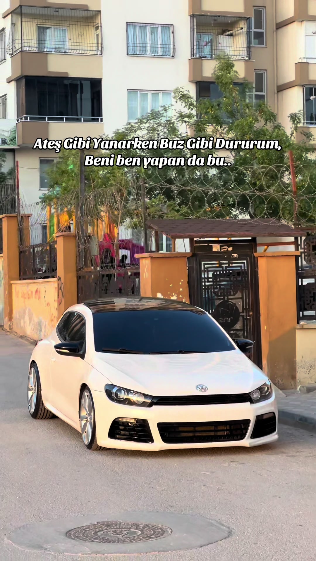 @Sabri Yağcı