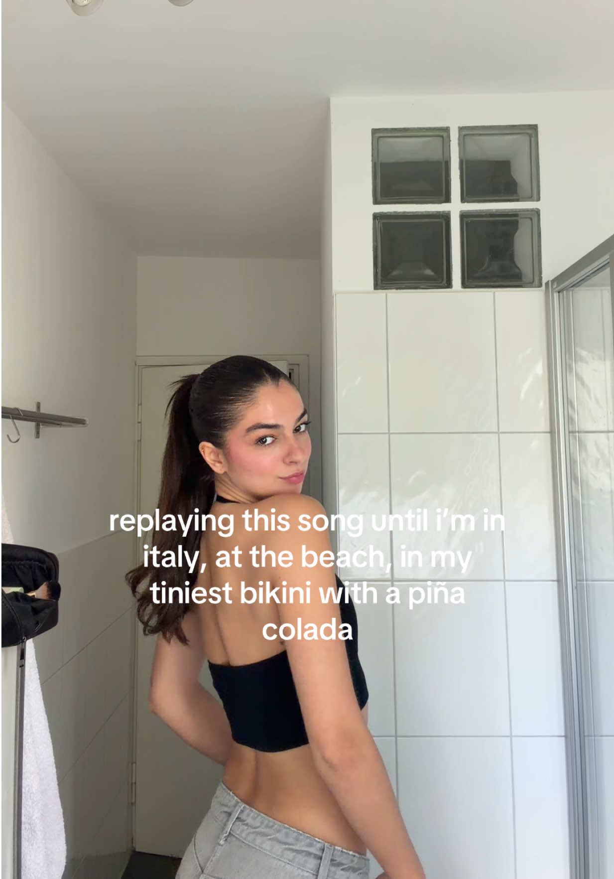 @nelly