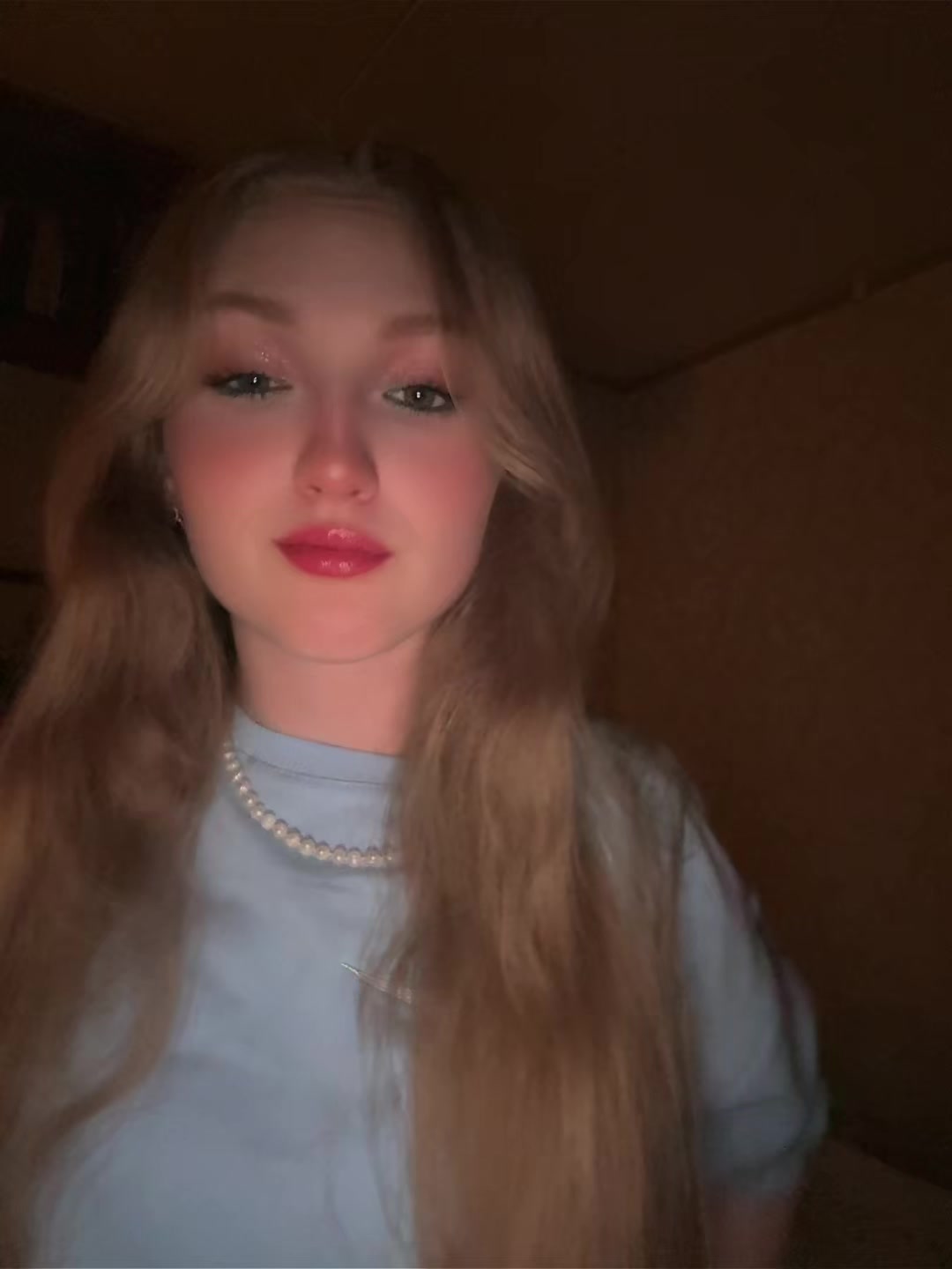 @🥱