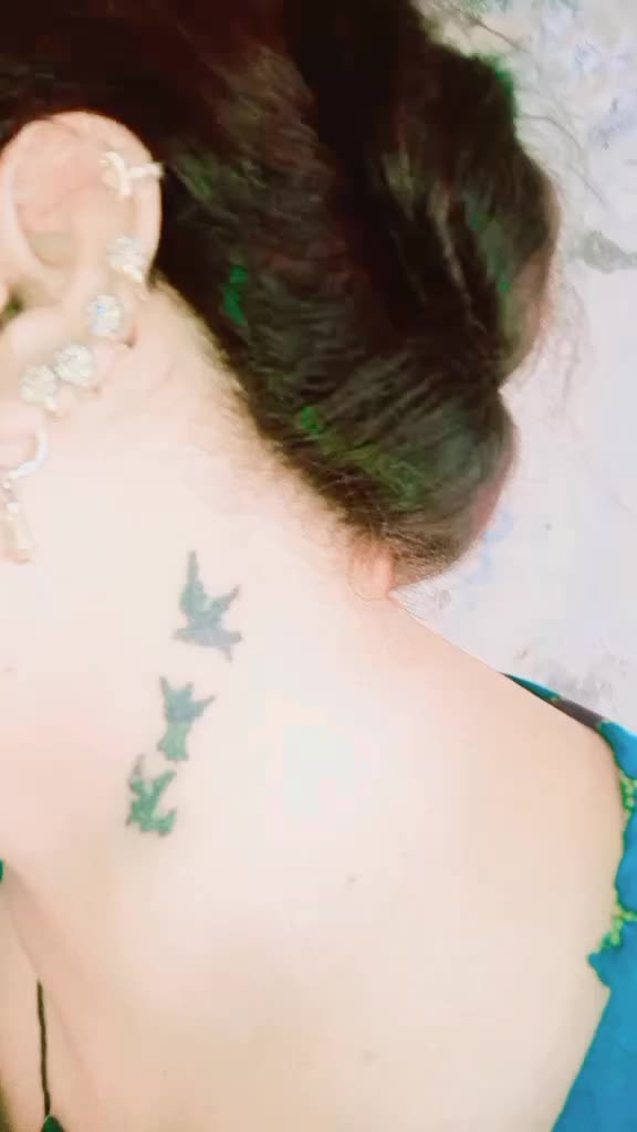 @🤟Najma Don 🤟