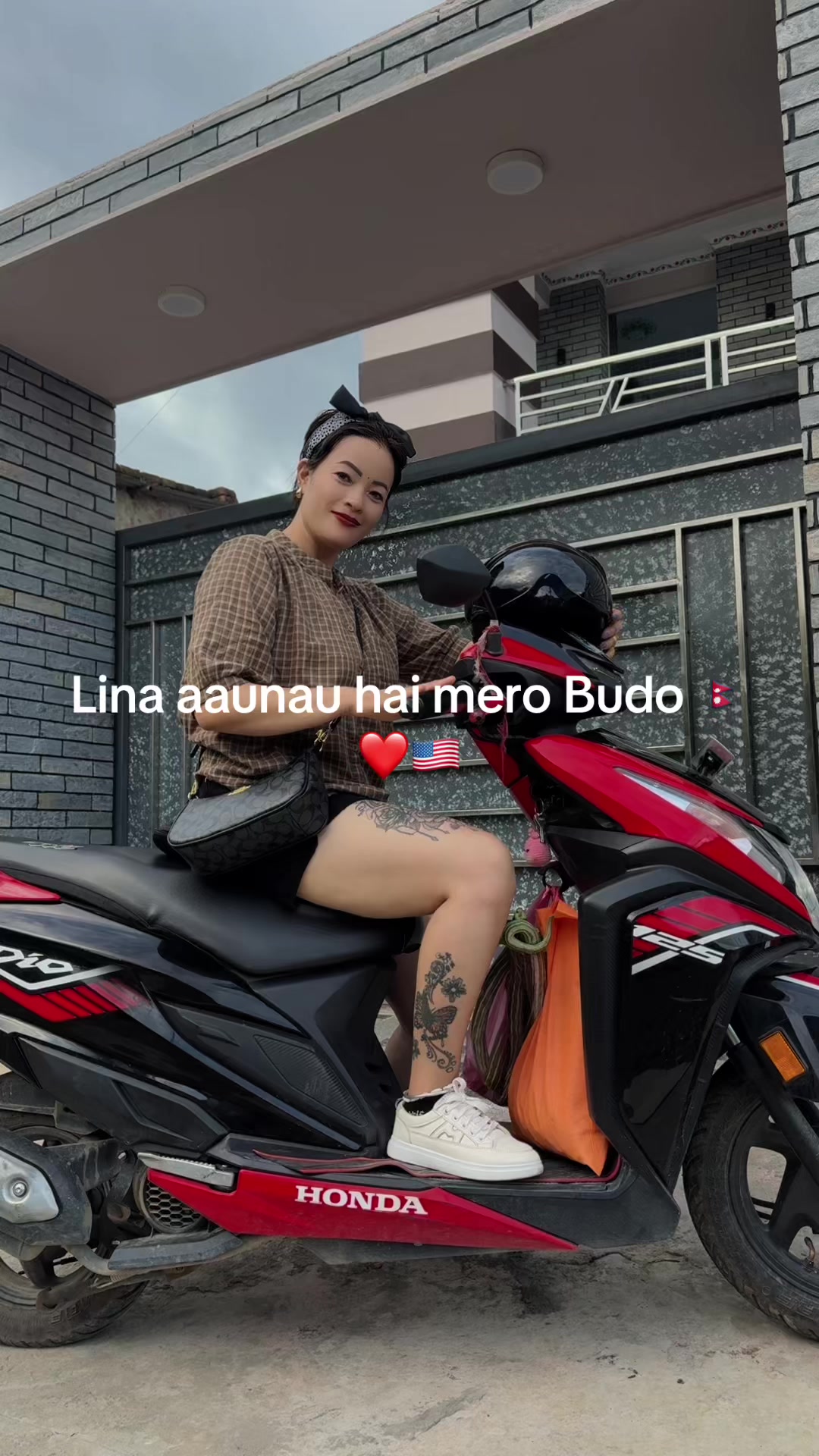 @Ruchapun