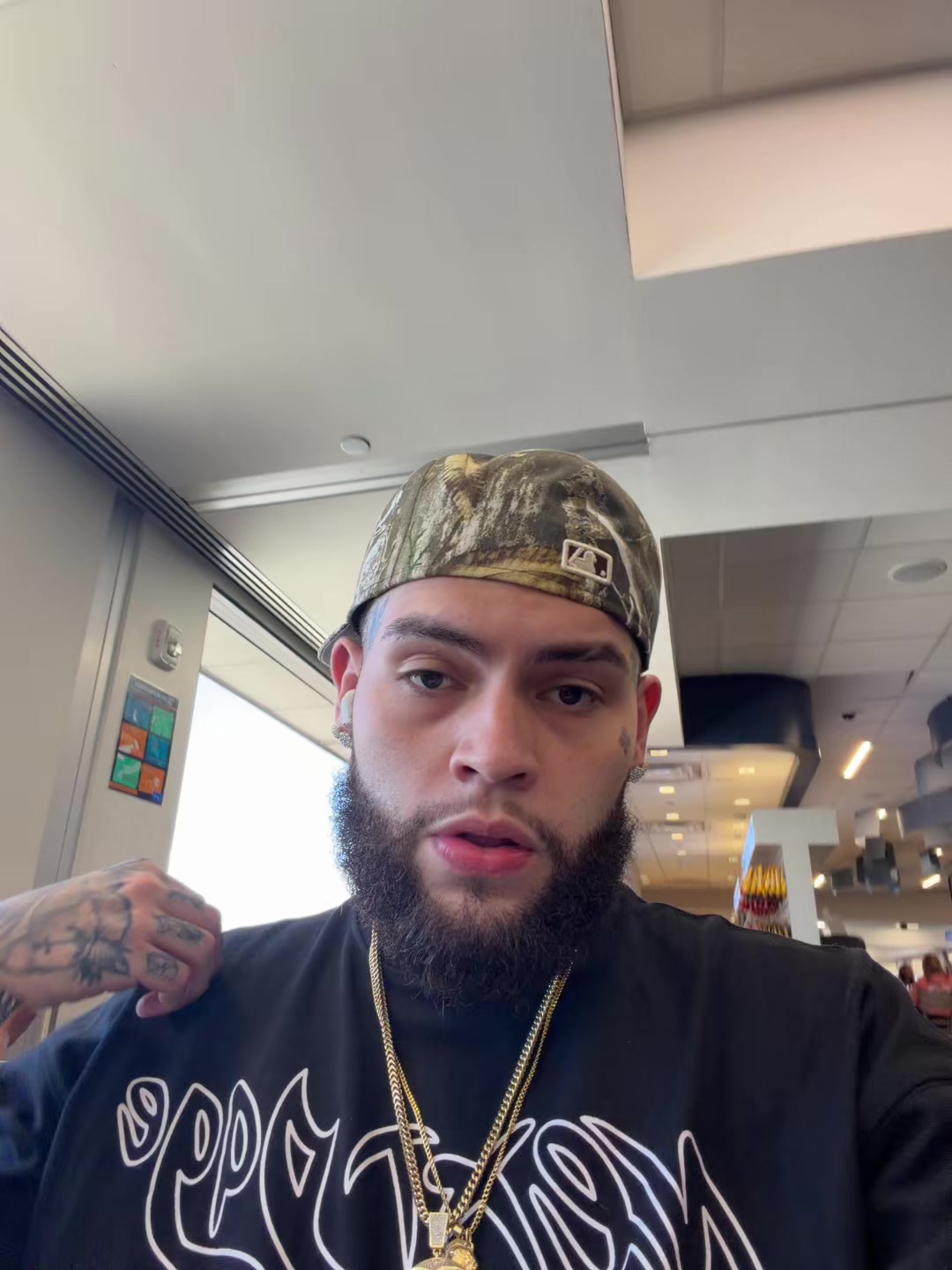 @GeezyDee