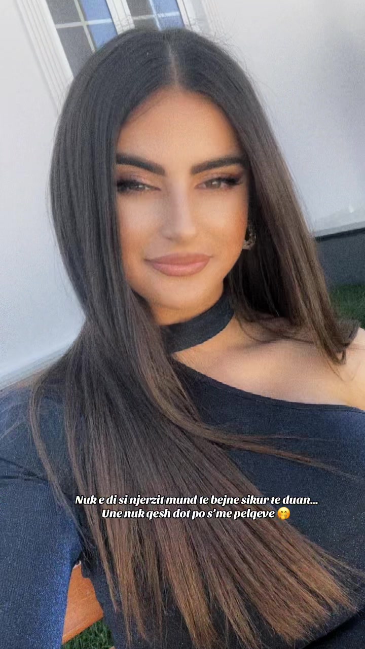 @𝑬𝒏𝒌