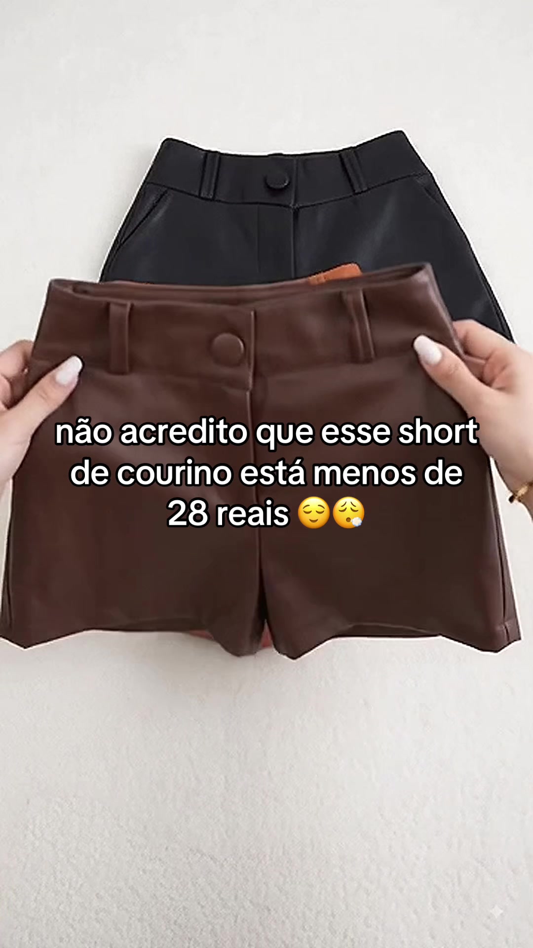 @Bia Carolina