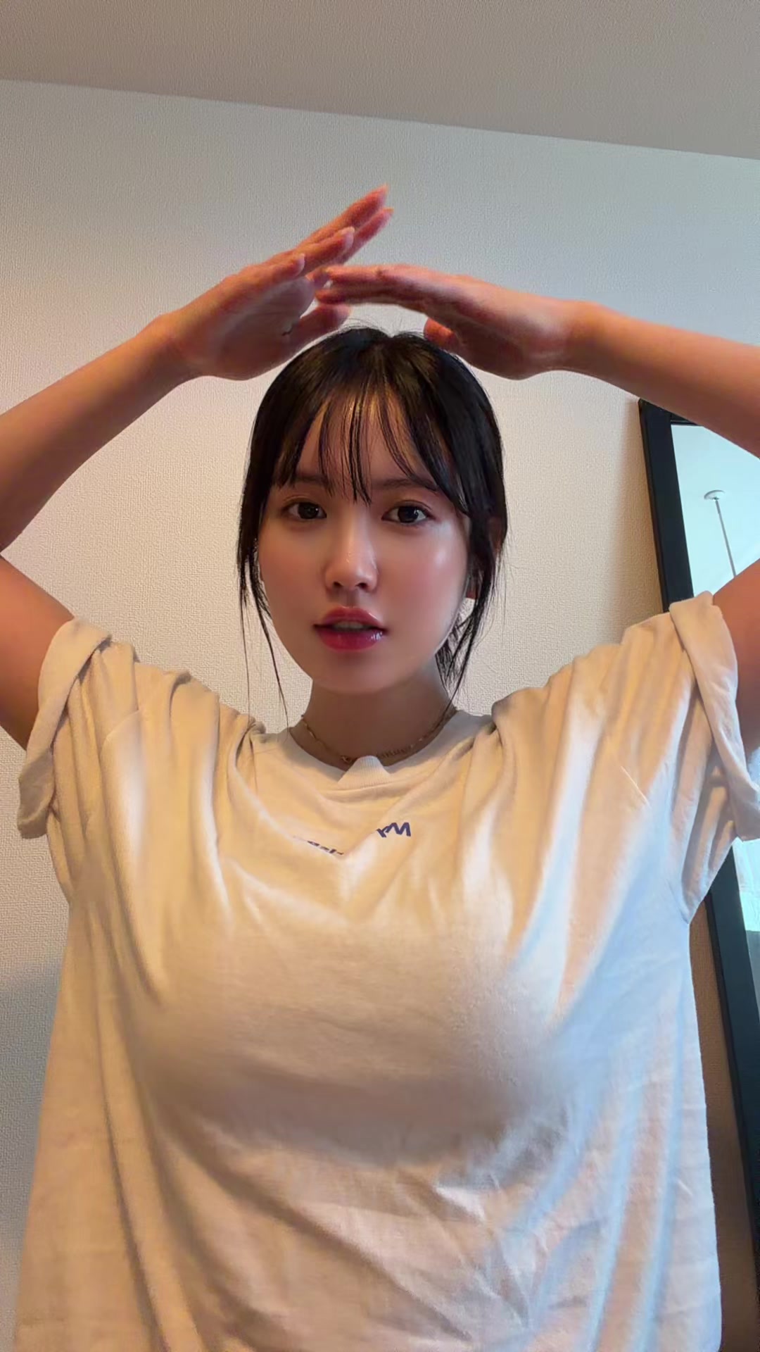@ひとみやで