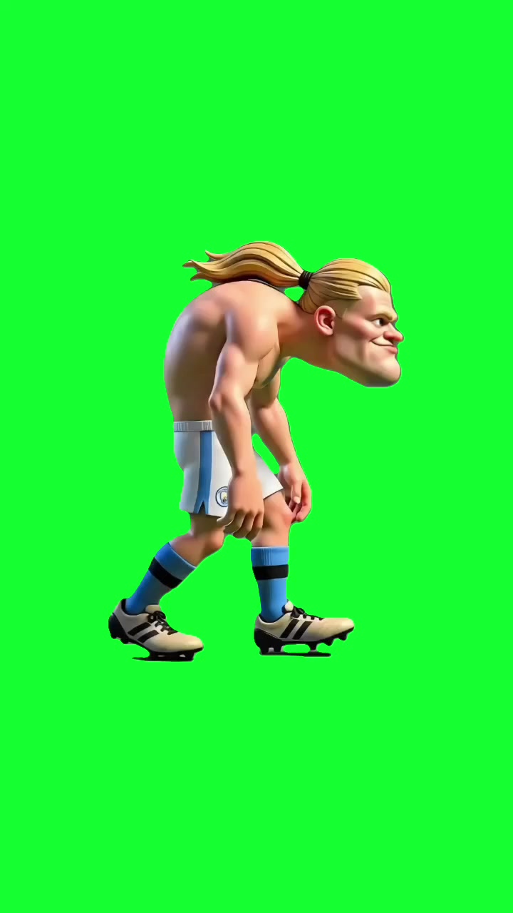 @TikTok Template