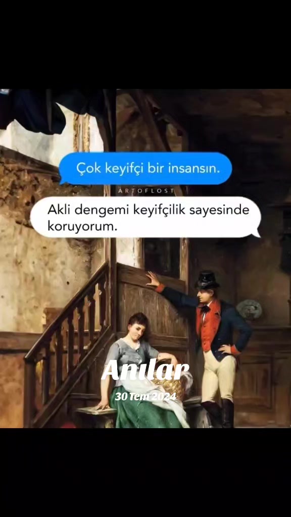 @♒✨🎼ugurunsesi🎼✨♒
