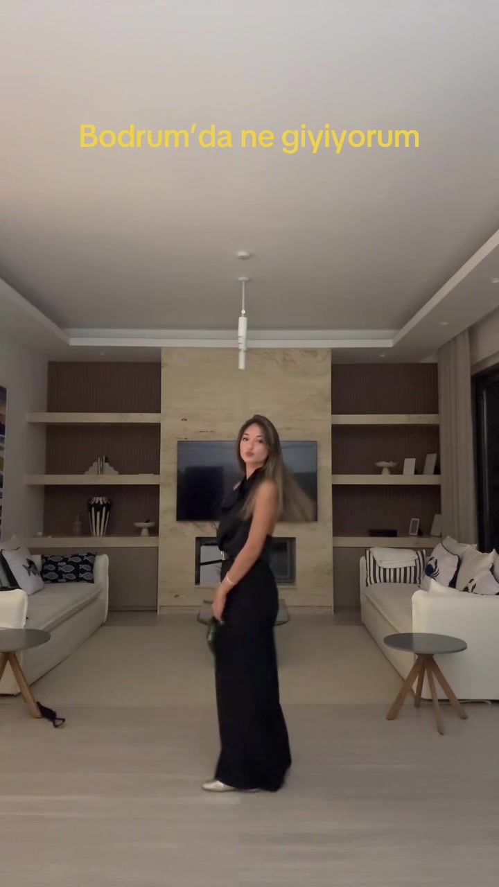 @minarslaan