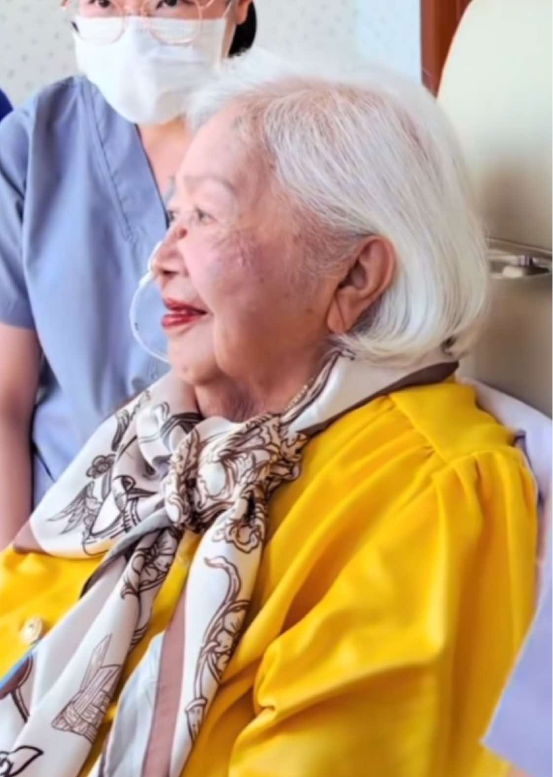 @CHRONOSCAR