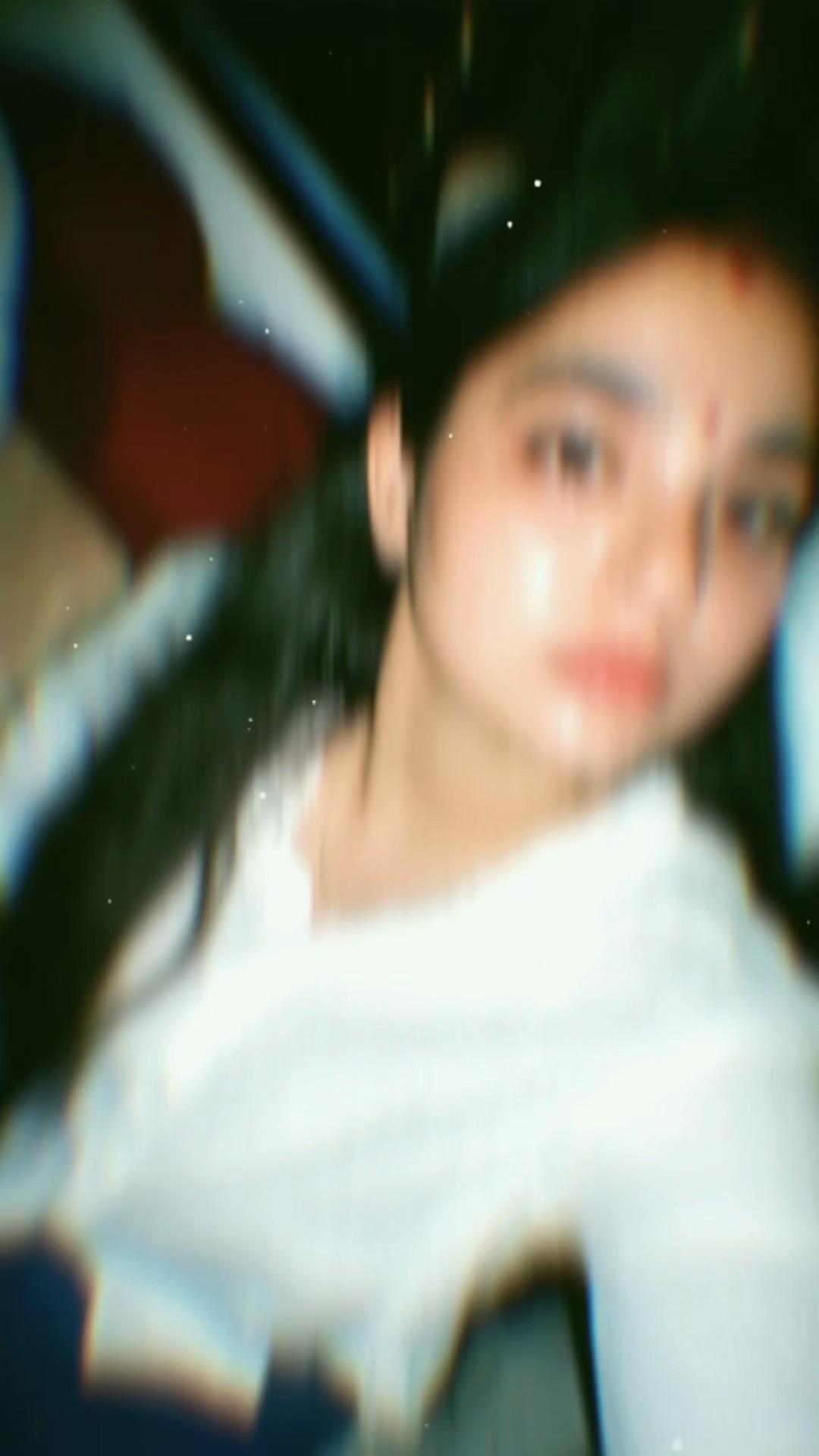 @Sajeev_Kathirsha_🤎🧸