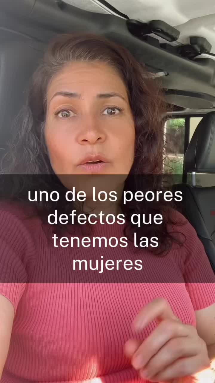 @Claudia Rivas