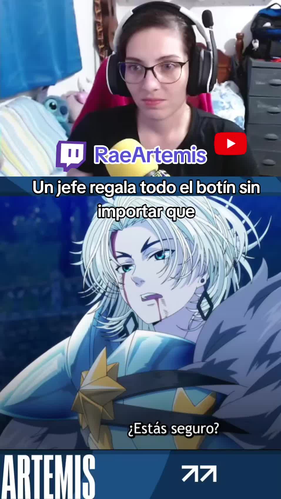 @RaeArtemis