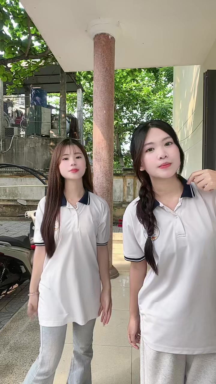 @Biệt đội A10 🔥
