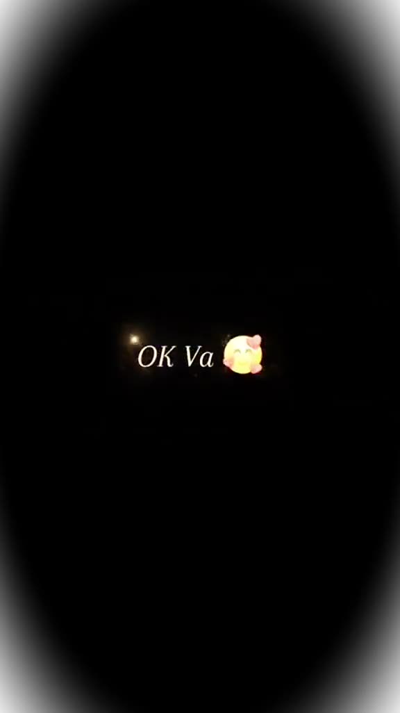 @¿¡●💔Unlucky▪︎Girl👧 💔●¡¿