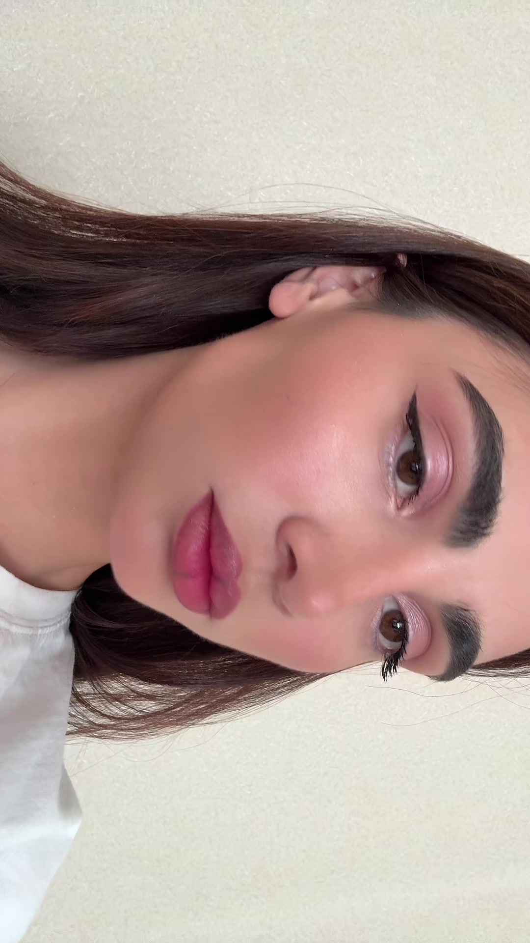 @thebedoo
