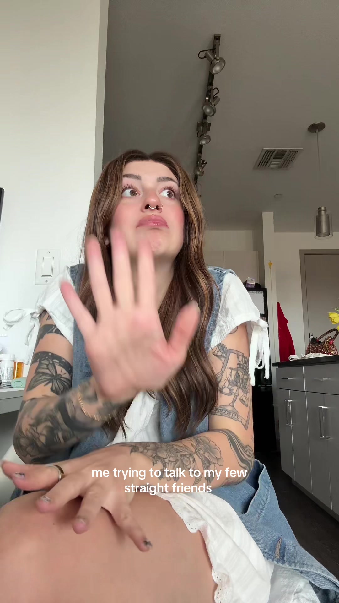 @schrimpiro