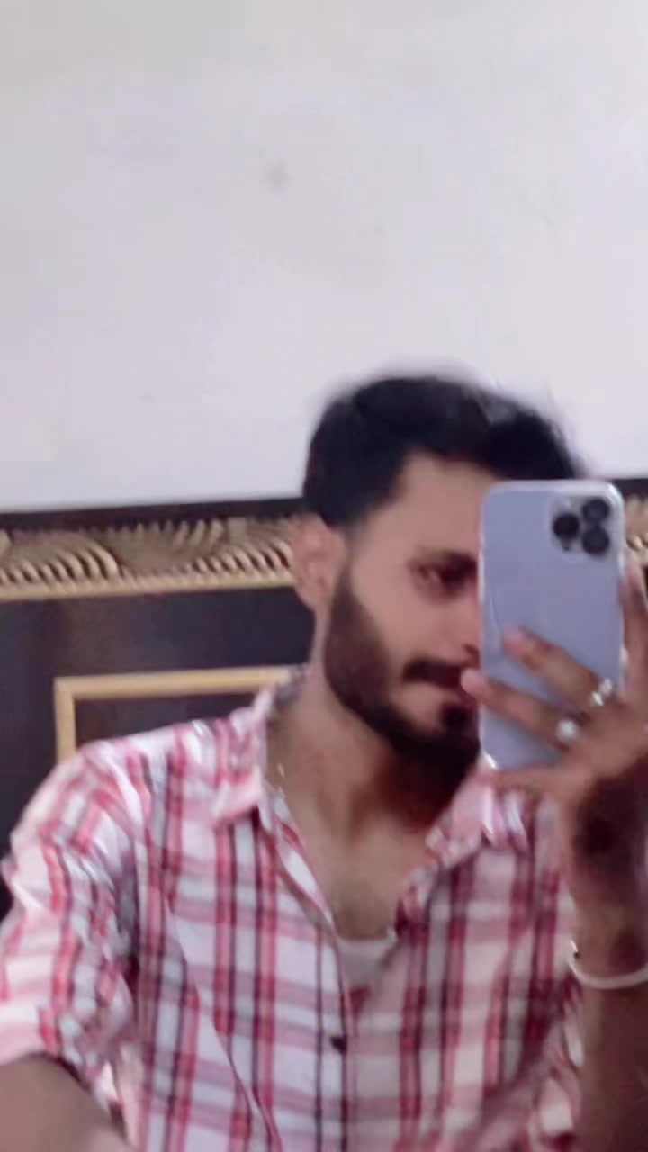 @Asim_💖