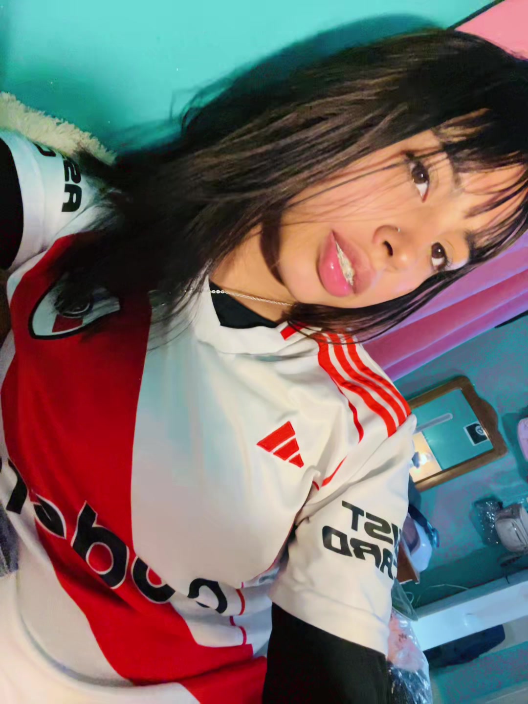 @mai
