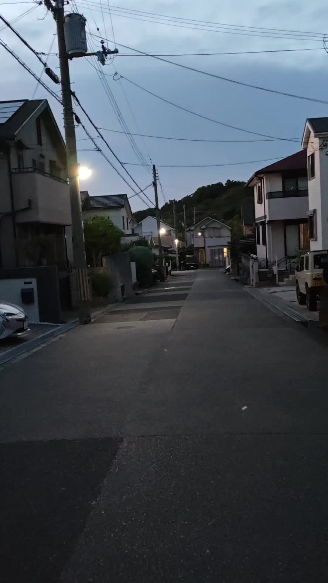@在神户的弥罗君