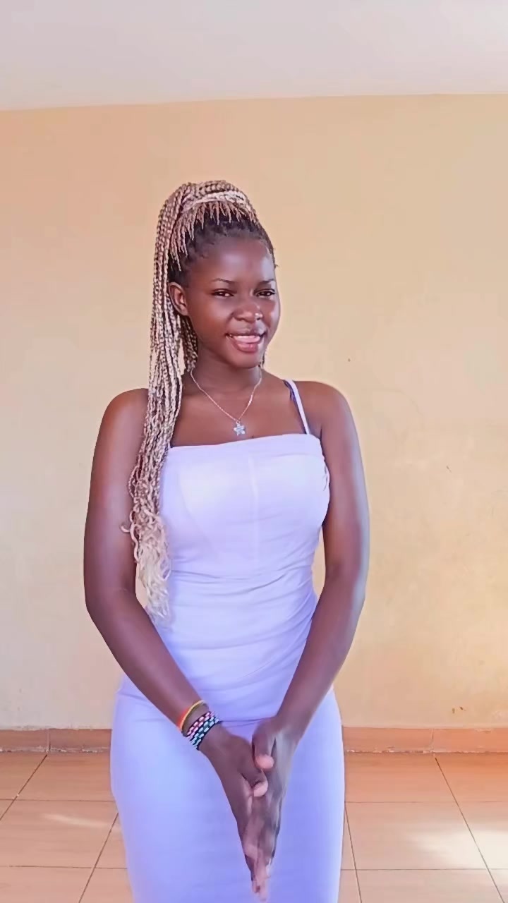 @@achieng.nyararieda🌹🌹