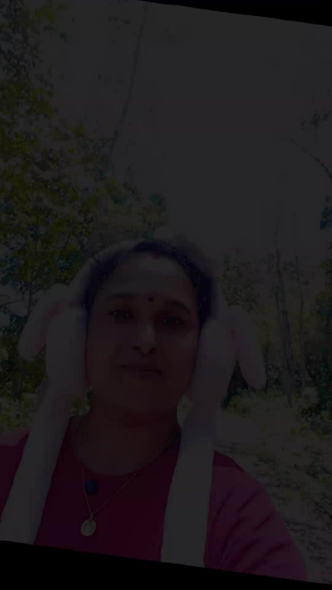 @murthi