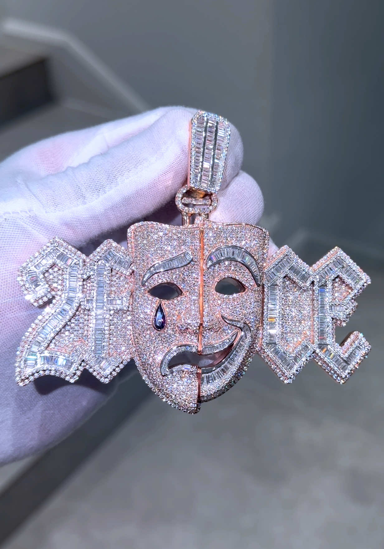 @ajaythejeweller