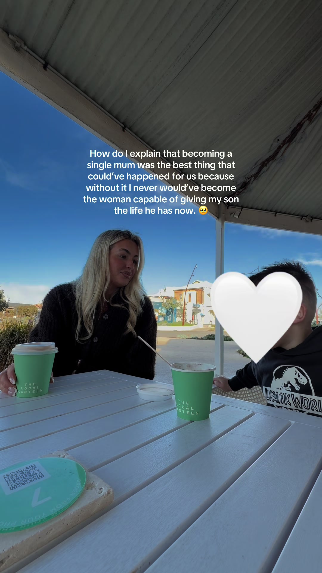 @Chloe Johnson 💌