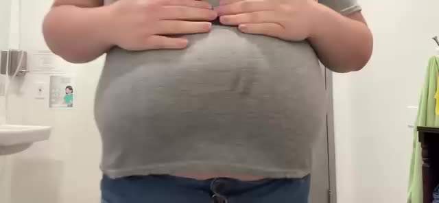 @groseinventre