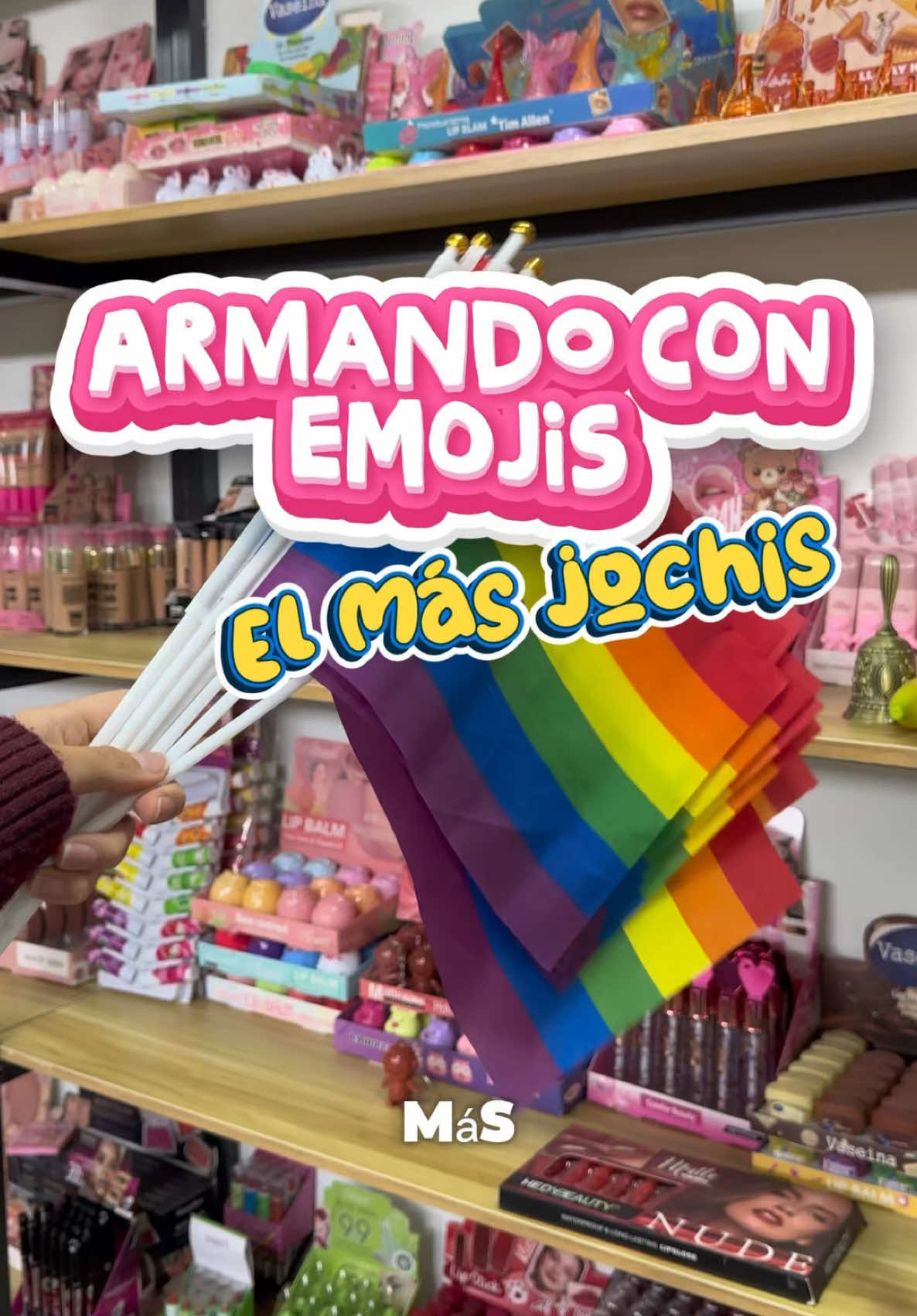 @progirlmx