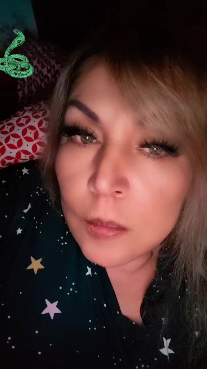 @Patricia Ortega Camacho