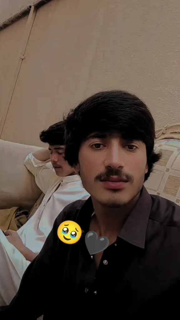 @ARMNE🫶🫴s💔🇸🇦🤫313