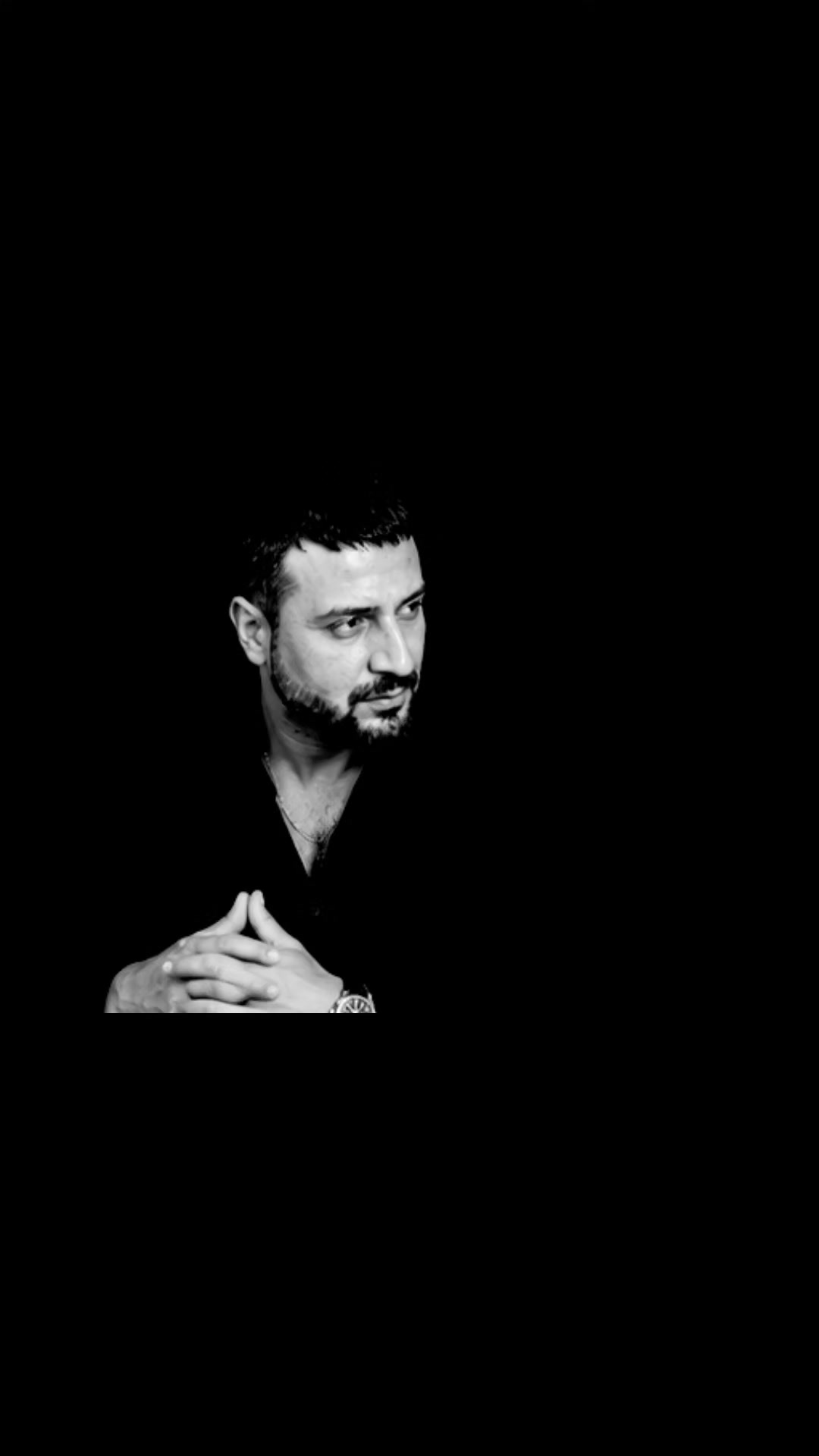@bahtiyar Gümüş