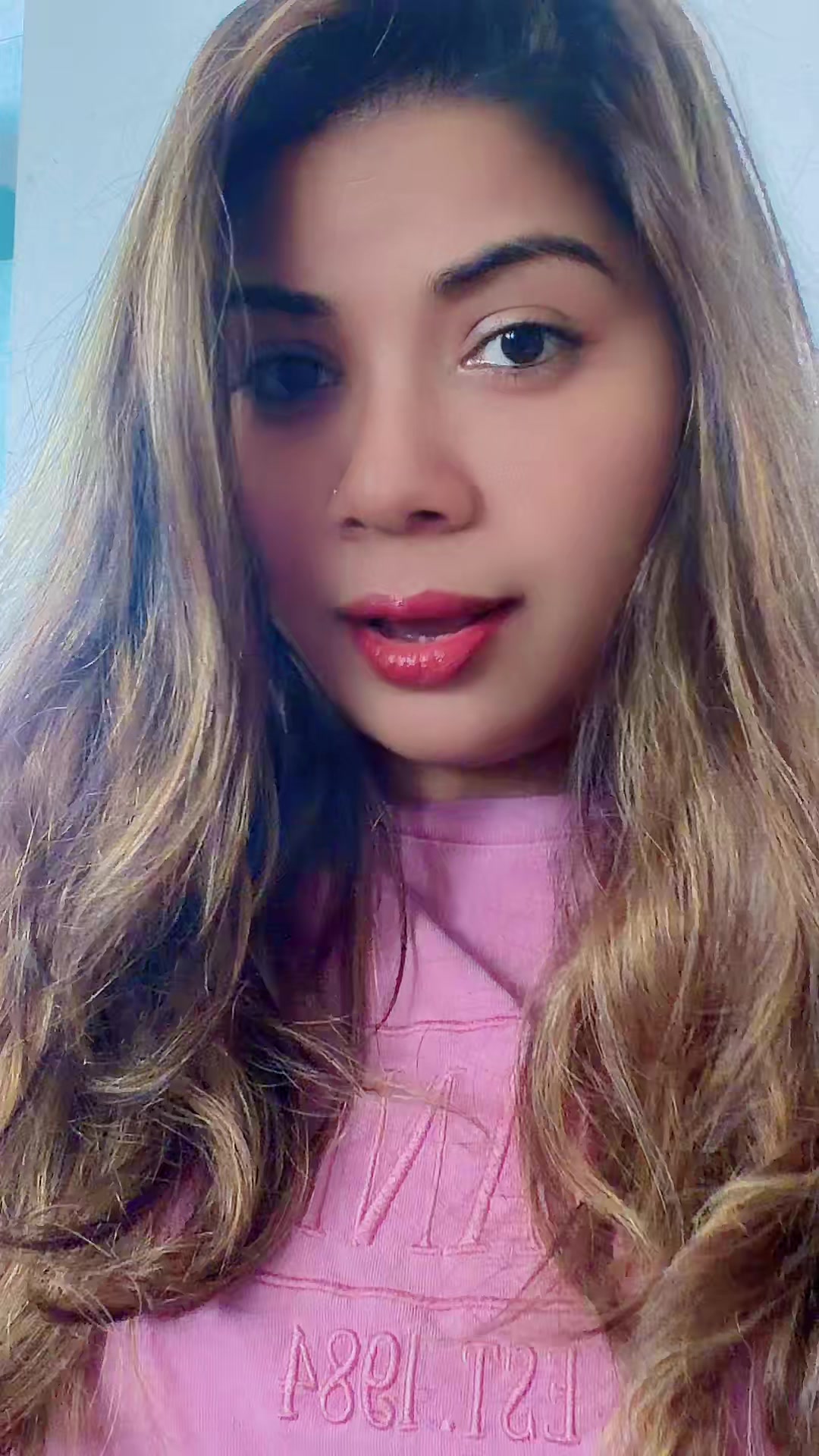 @Rinki Mahto