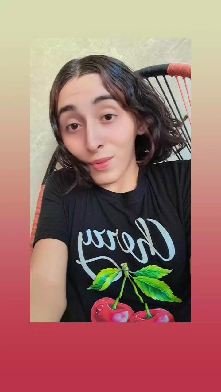 @🦋✨️Alissa ✨️🦋