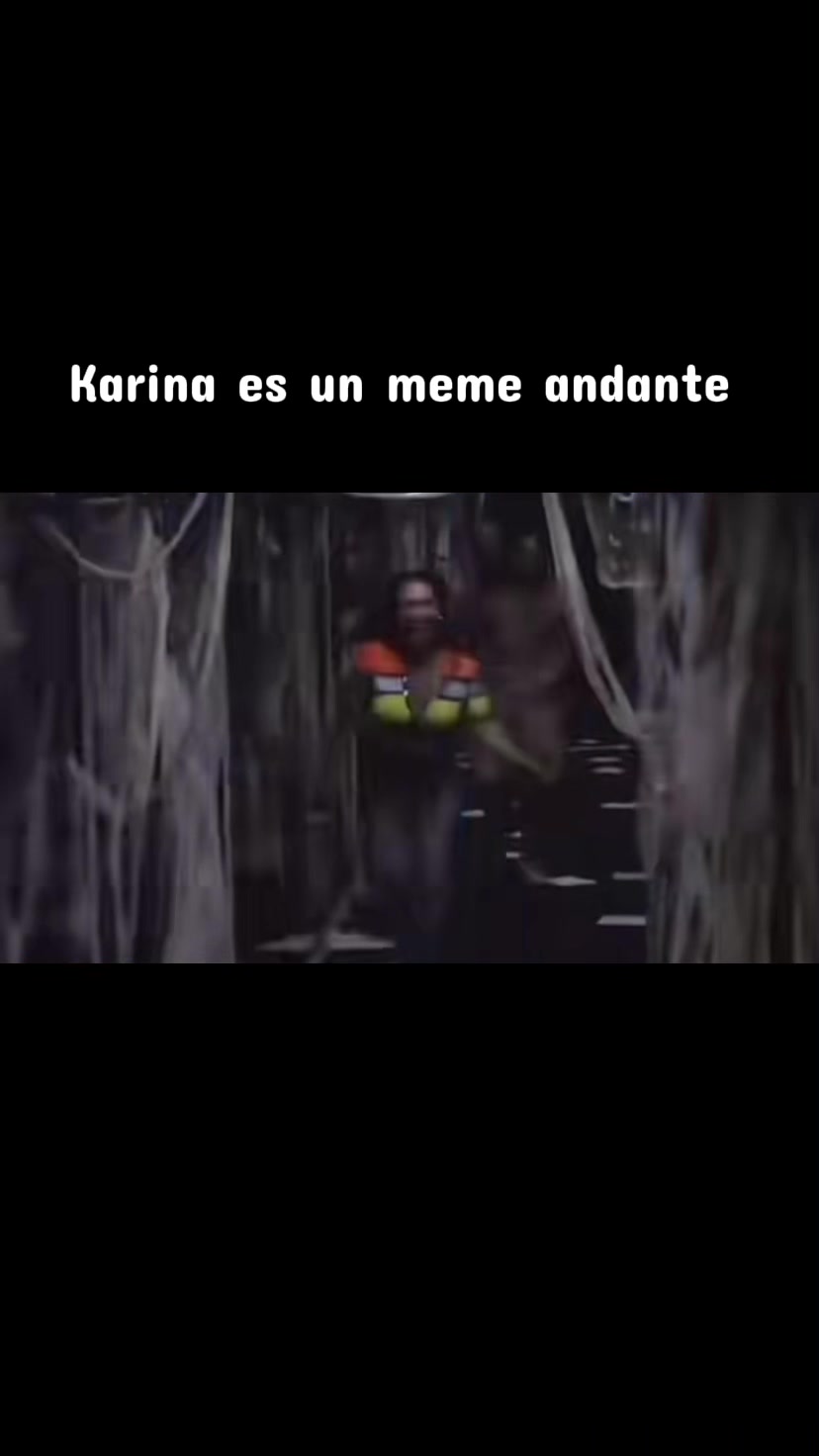 @Fernanda