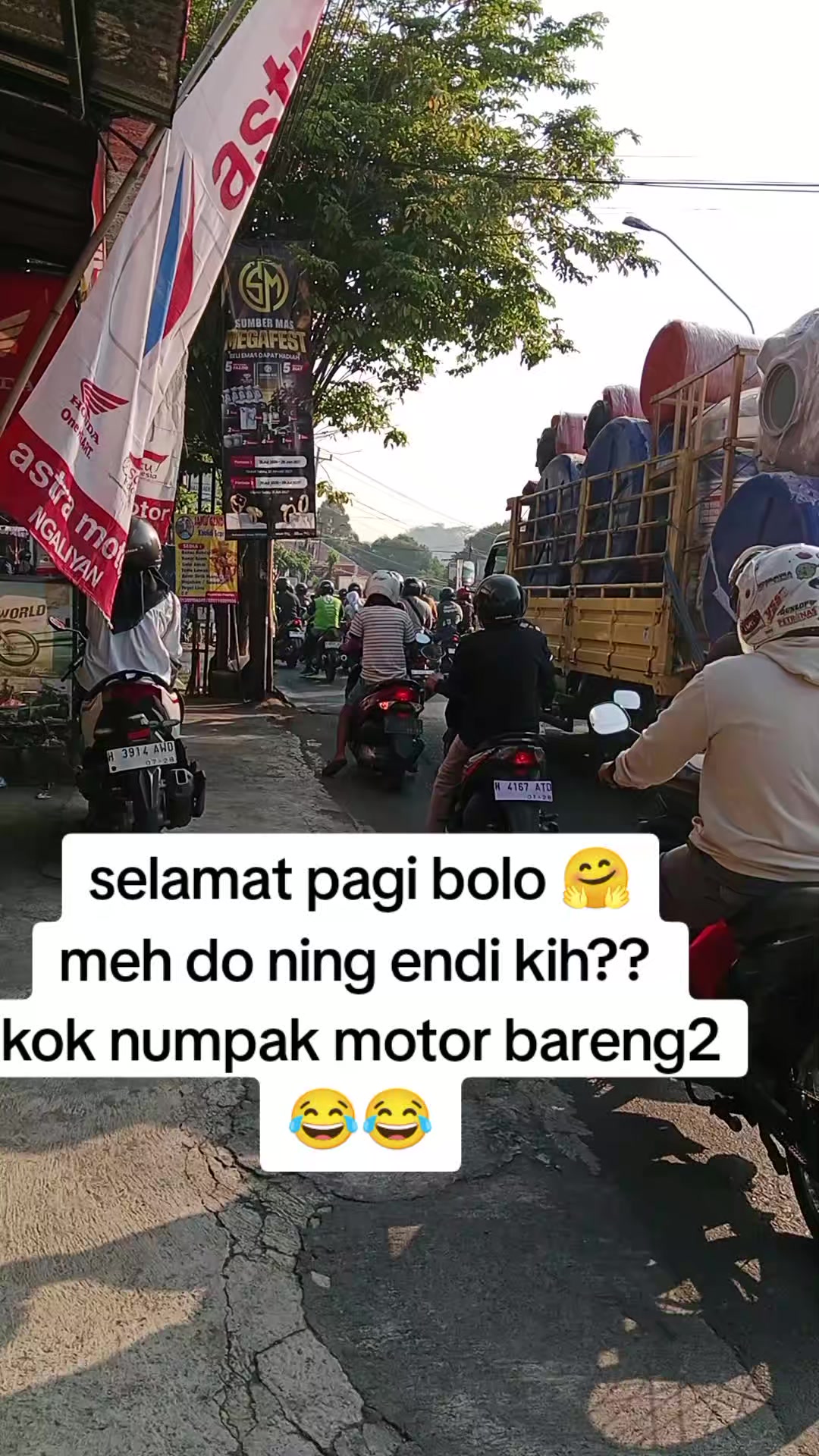 @🧡💙ERMAWATI 🧡💙