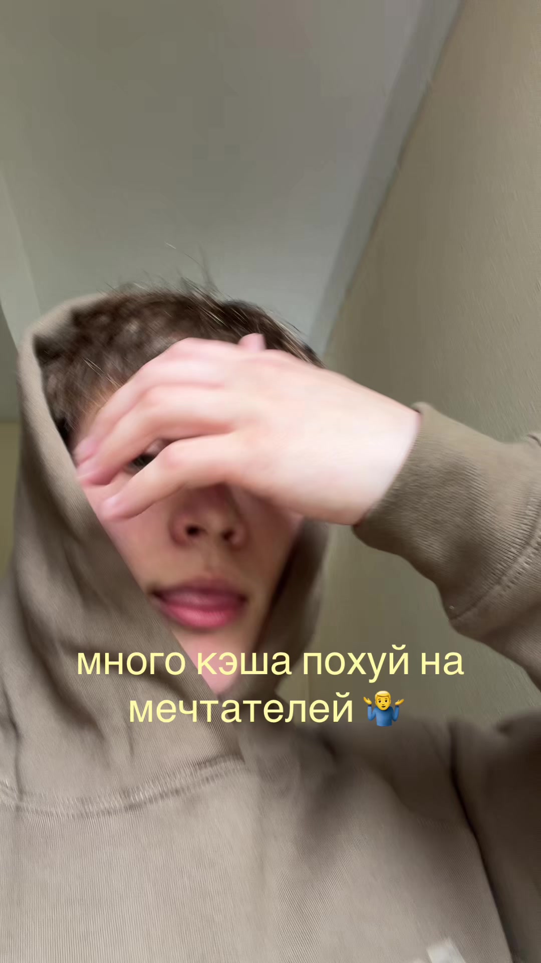 @FMM gabbana