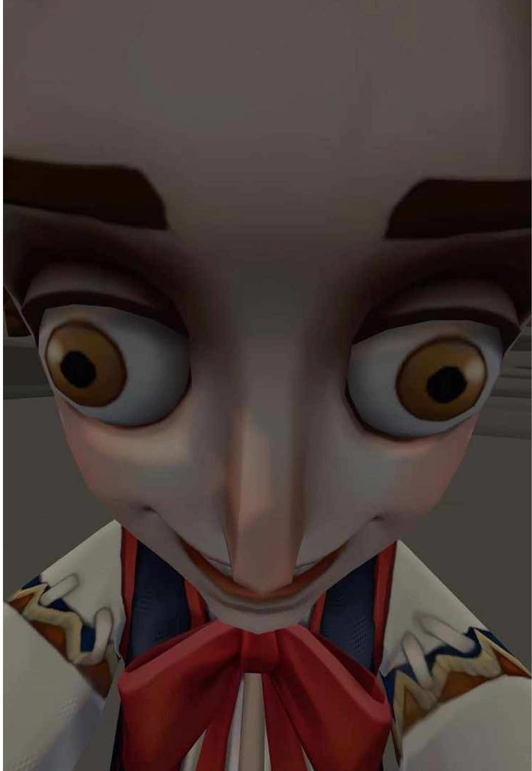 @Jaggy