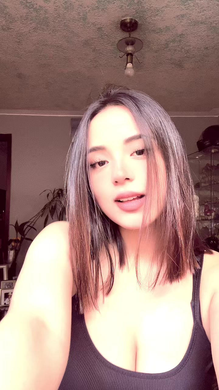 @nahomi._.8