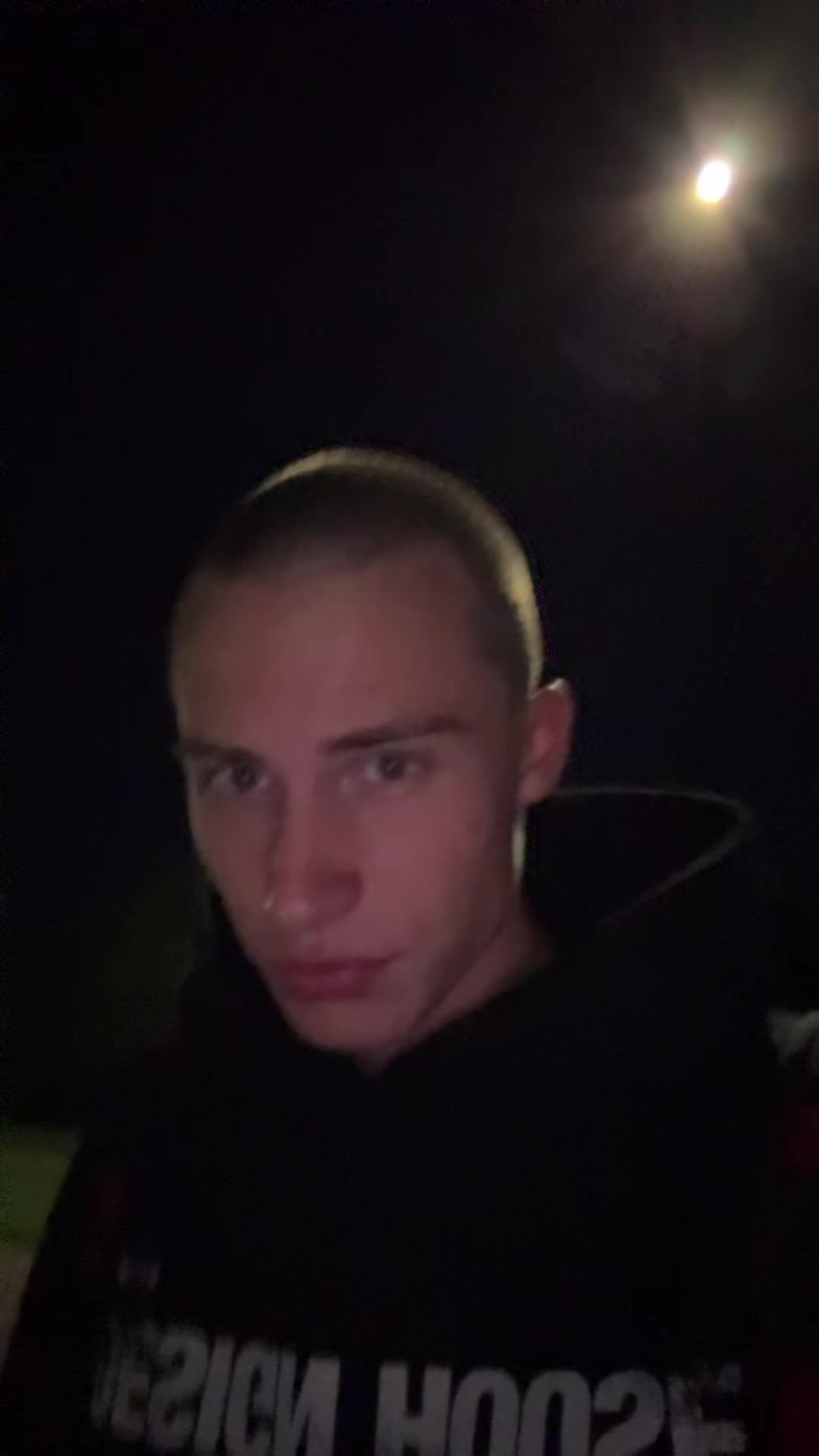 @petbratik