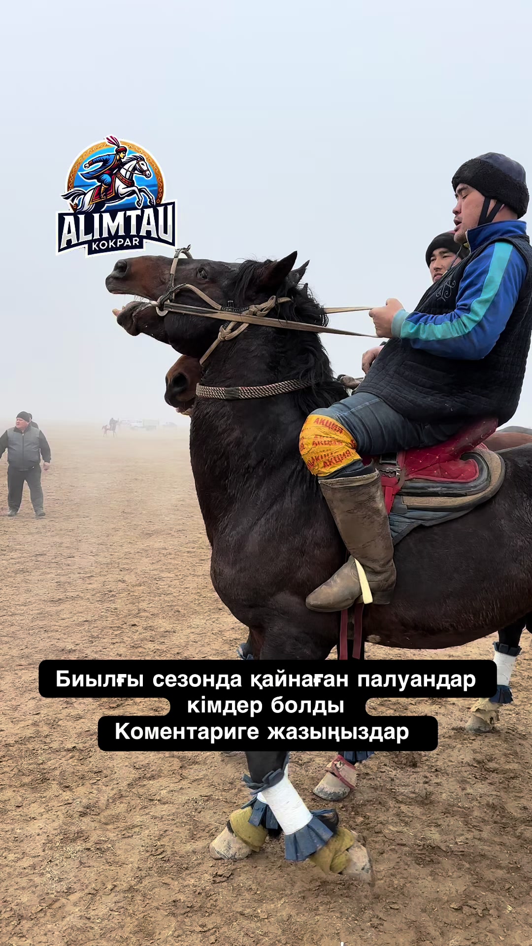 @Alimtau_kokpar