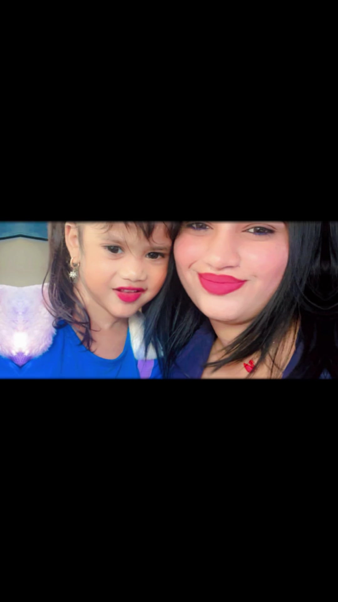 @💕#Queen_mani💕