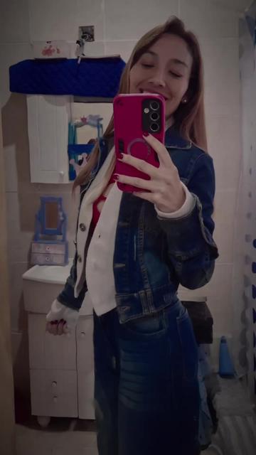 @MAR ♡