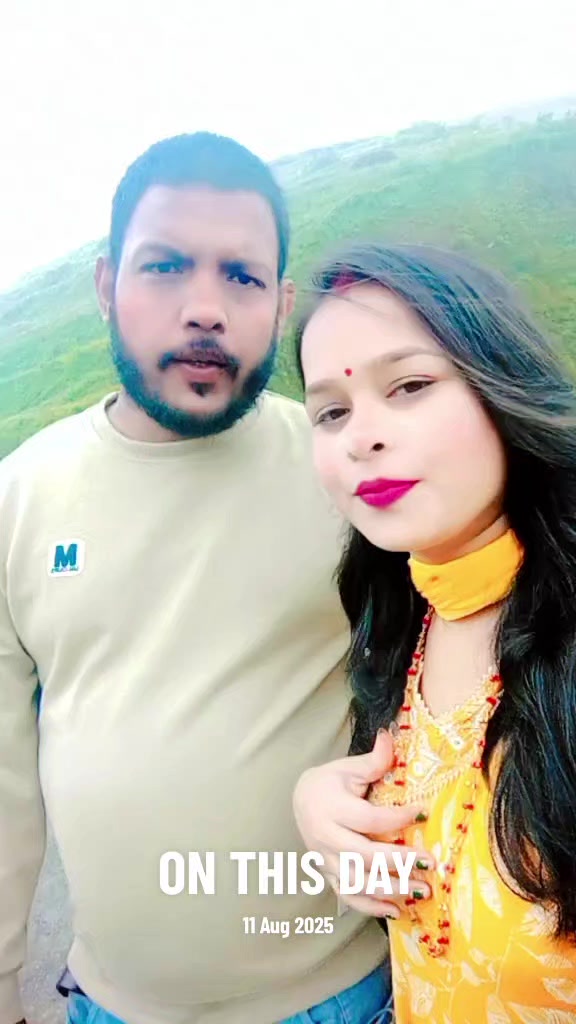@ANAND PRABHA MALLIk