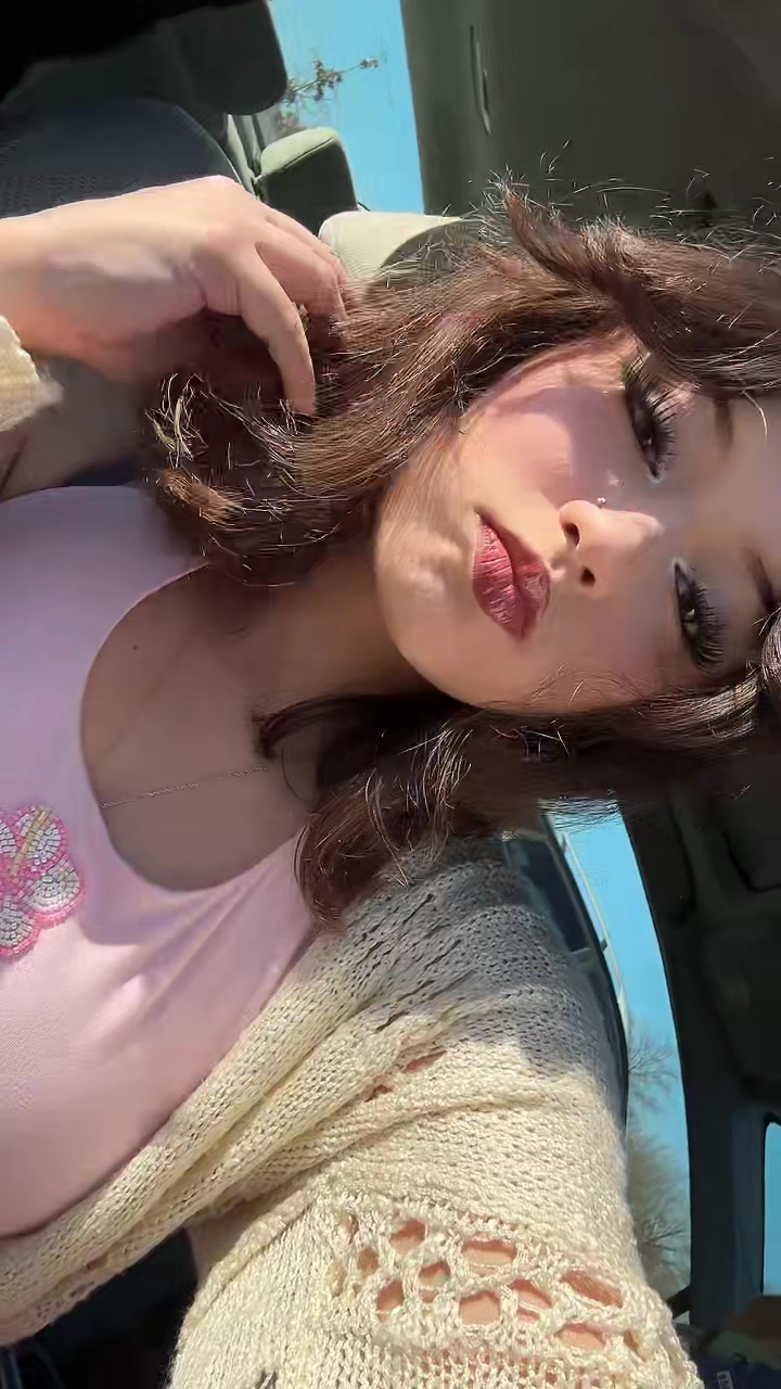 @lexi 🧘♀️