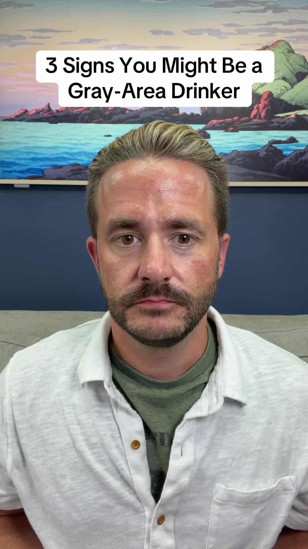 @soberdad84