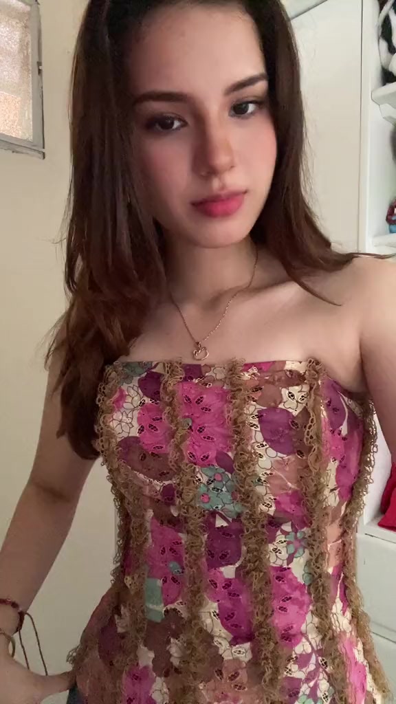 @megan
