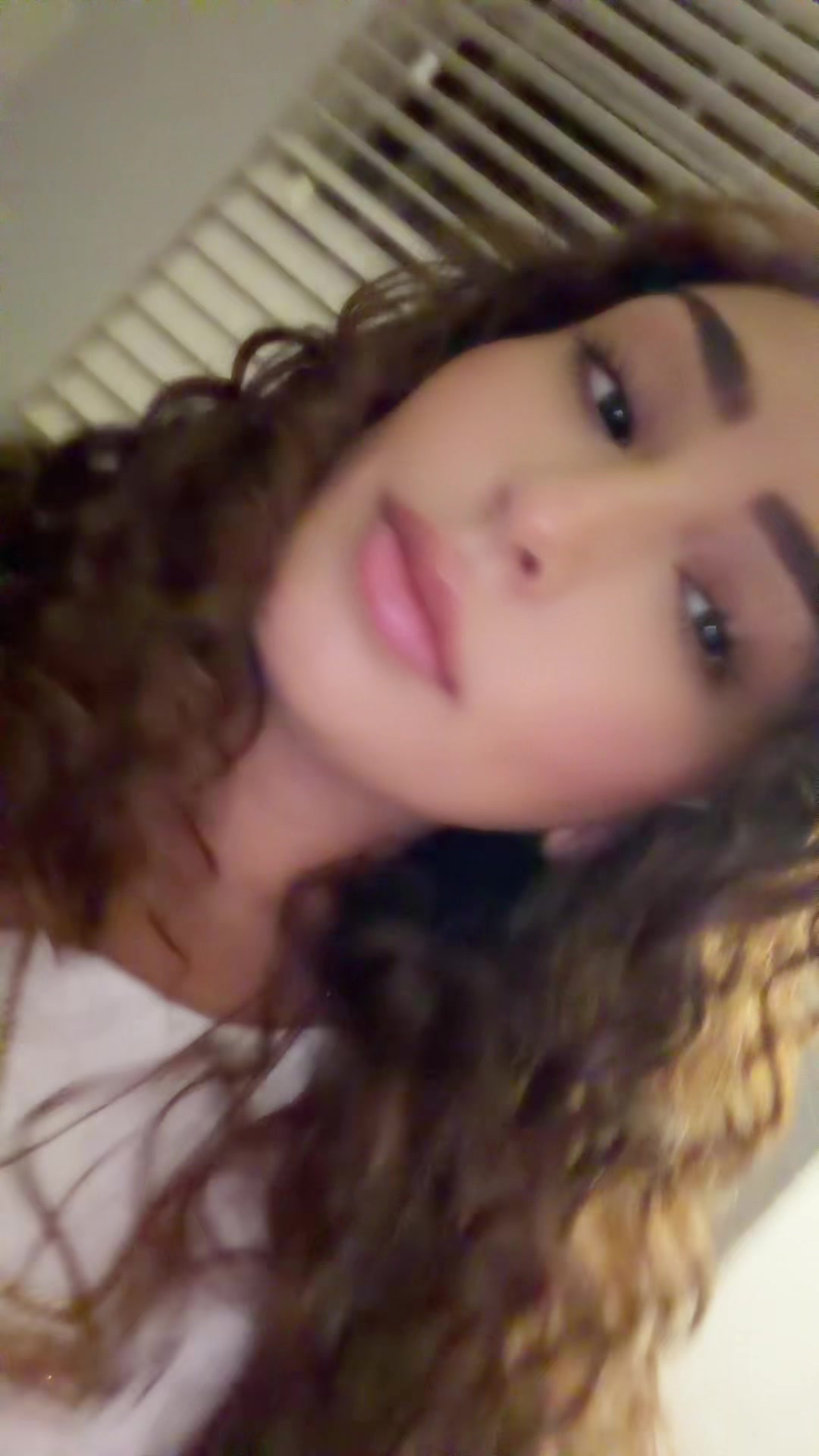 @Viri✨🪬